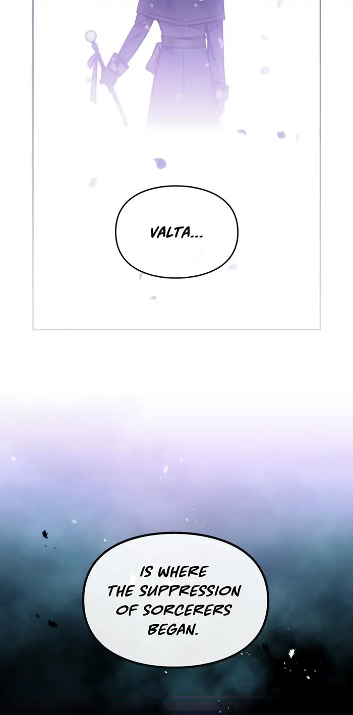Villains Are Destined to Die Chapter 78 image 06_optimized